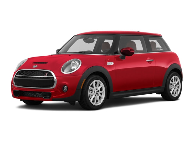 mini hardtop 2 door 2021 WMWXR5C07M2N03481 image mini hardtop 2 door 2021 WMWXR5C07M2N03481 image